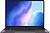 : Portatil Chuwi Corebook ...