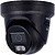 DS-2CD2347G3-<br />
LIS2UY/ SL(2....