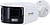 DS-2CD1T67G2H<br />
P-LIUF/ SL(2....