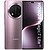 5109BMGB : Smartphone Hono...
