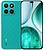 5109BQDA : Smartphone Hono...