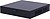 UV-XVR-108F : Videogravado.<br />
..