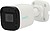 UV-IPC-B124-A<br />
PF40K : Cmar...