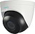 UV-IPC-T314-A<br />
PKZ : Cmara ...