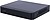 UV-XVR-116G3 : Videogravad..<br />
.