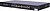 UV-NSW3000-24<br />
T1GT1GC-POE-I<br />
...