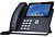 YEA_B_T48U : TELEFONO T48U...