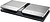 YL-CPW90DD10K<br />
PACK : Microf...