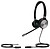 YHS36-DUAL : AURICULARES B...