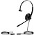 YHS34 Lite Mono : YEALINK ...