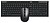 14203 : PACK RATON+TECLADO
...
