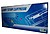 : Drum Compatvel Lexmark ...