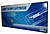 : Toner Compatvel Xerox P...