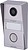 DS-KV1101-ME2<br />
/ Surface : V...