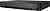 iDS-7204HUHI-<br />
M1/ S(C)/ 4A+...