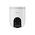 CS-H8C-R200-1<br />
K3KFL4GA 4MM ...