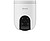 CS-H8C-R200-1<br />
K3WKFL(4MM) :...