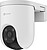 CS-H8C-R200-1<br />
K3EKFL(4MM) :...