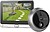 CS-DP2C-R100-
6E2WPFB-GD : ...