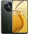 : REALME 12X 6+128GB DS 5G...