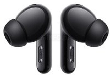 BHR9251GL : AURICULAR INTRAUDITIVO BLUETOOTH XIAOMI REDMI BUDS 6 BLA...