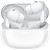 BHR7662GL : Auriculares Xi...