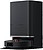 : XIAOMI ROBOT VACUUM X20 ...