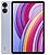 : XIAOMI REDMI PAD PRO 8+2...
