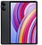 : XIAOMI REDMI PAD PRO 8+2...