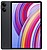 RED PAD P 5G 8-256GY : Tab...