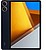 POCO PAD 8-256 BL : Tablet...