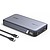 UG90597A : Ugreen PB205 25...