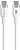 HJ4011WHGL : 1, 5m Silicon...