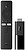 : XIAOMI SMART TV STICK 4K...
