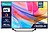 65A7KQ : HISENSE LED TV 65...