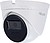 IPC-T221H-C : HiLook - Cm...