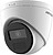 DS-2CD1321G0-<br />
I(2.8mm) :  :...