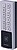 DS-K1T805EBFW<br />
X : Controlo ...