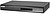 DS-7108NI-Q1/ 8P/ M-D- : H...