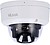 IPC-D660HA-LZ<br />
U : HiLook - ...