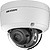 DS-2CD2147G2H<br />
-LISU(2.8mm)(<br />
...