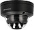 DS-2CD2786G2H<br />
T-IZS(2.8-12)<br />
...