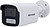 DS-2CD1T43G2-<br />
LIUF/ SL(4mm)...