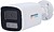 DS-2CD1T27G2H<br />
-LIU(4mm) : C...