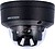 DS-2CD2743G2-<br />
LIZS2U(2.8-12<br />
...
