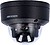 DS-2CD2183G2-<br />
LIS2U(2.8mm)(<br />
...