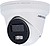 DS-2CD2383G2-<br />
LI2U(2.8mm) :...
