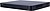 iDS-7232HQHI-<br />
M2/ XT :  : H...