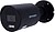 DS-2CD2043G2-<br />
LI2U(2.8mm)(B<br />
...