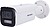 DS-2CD2683G2-<br />
LIZS2U(2.8-12<br />
...